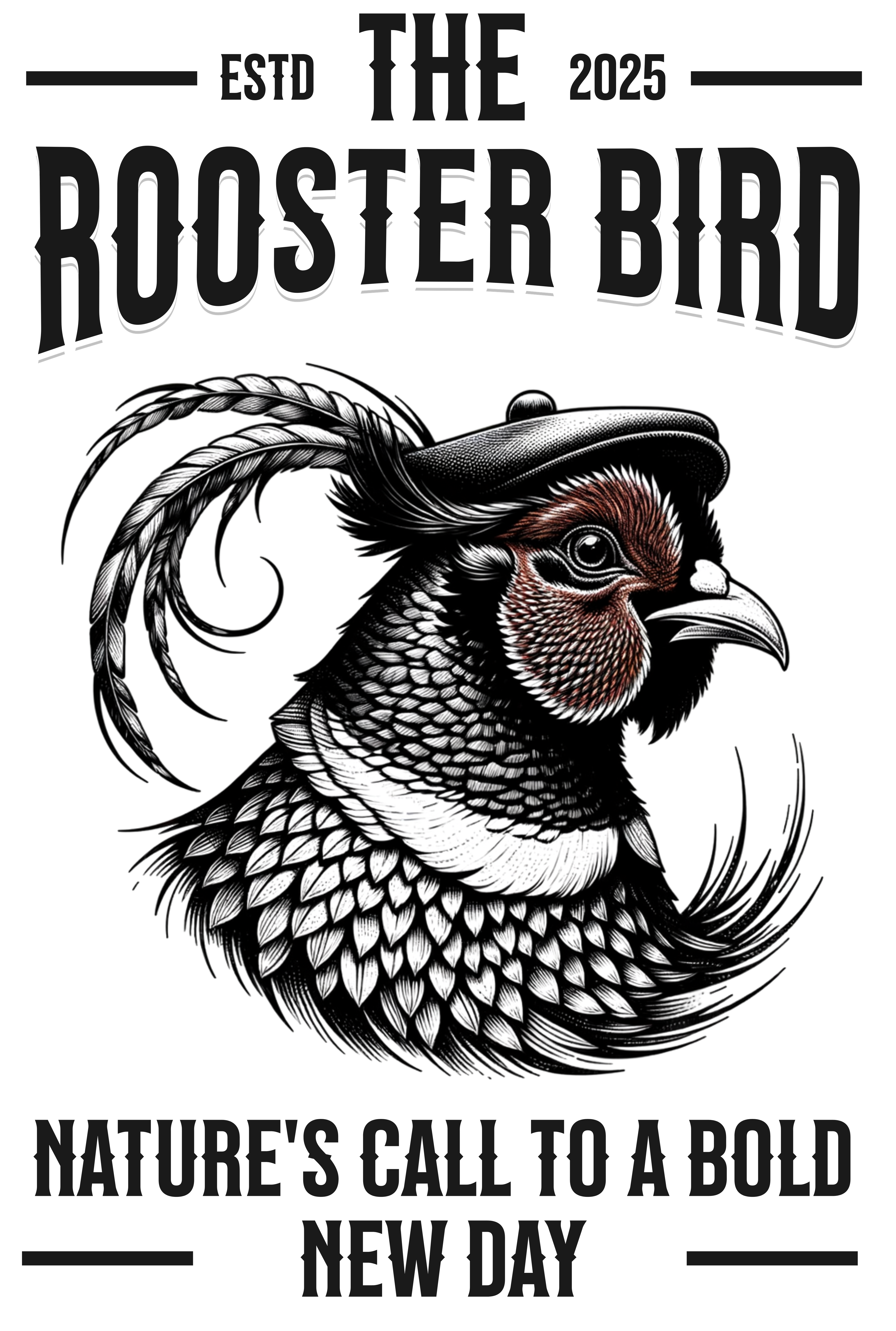 Drugo takmičenje Varesovog lovačkog kluba - Nedelja, 23. novembar 2025.