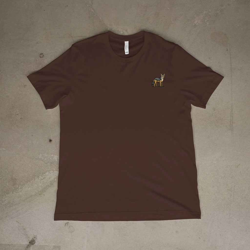 Majica Lov Na Šakala