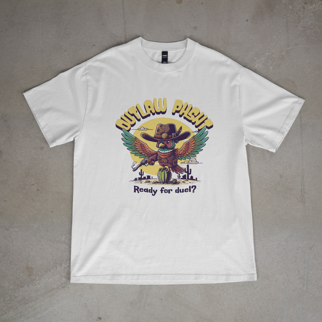 Majica Fazan Odmetnik