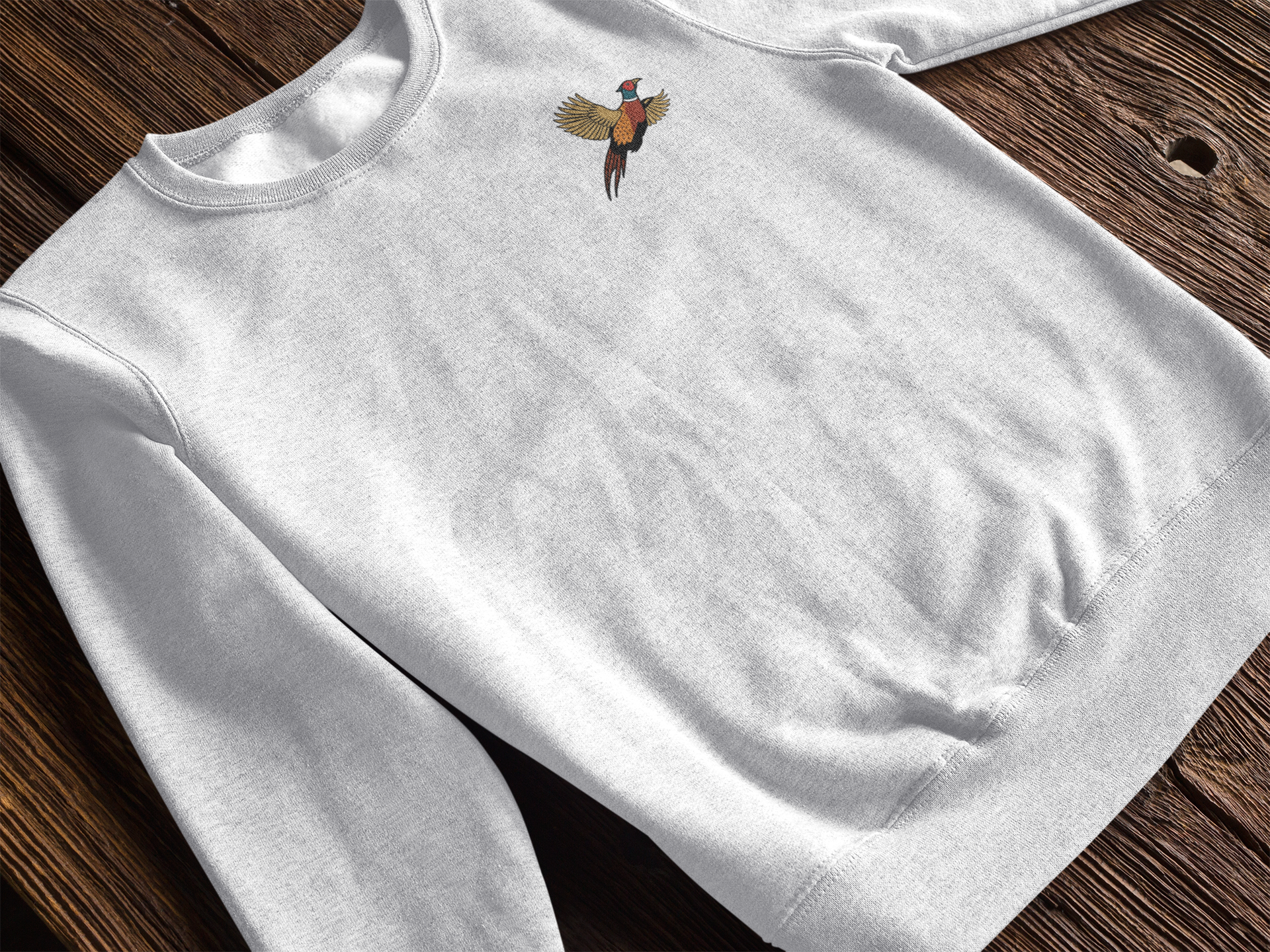 Duks Fazan Vares's Club Bela