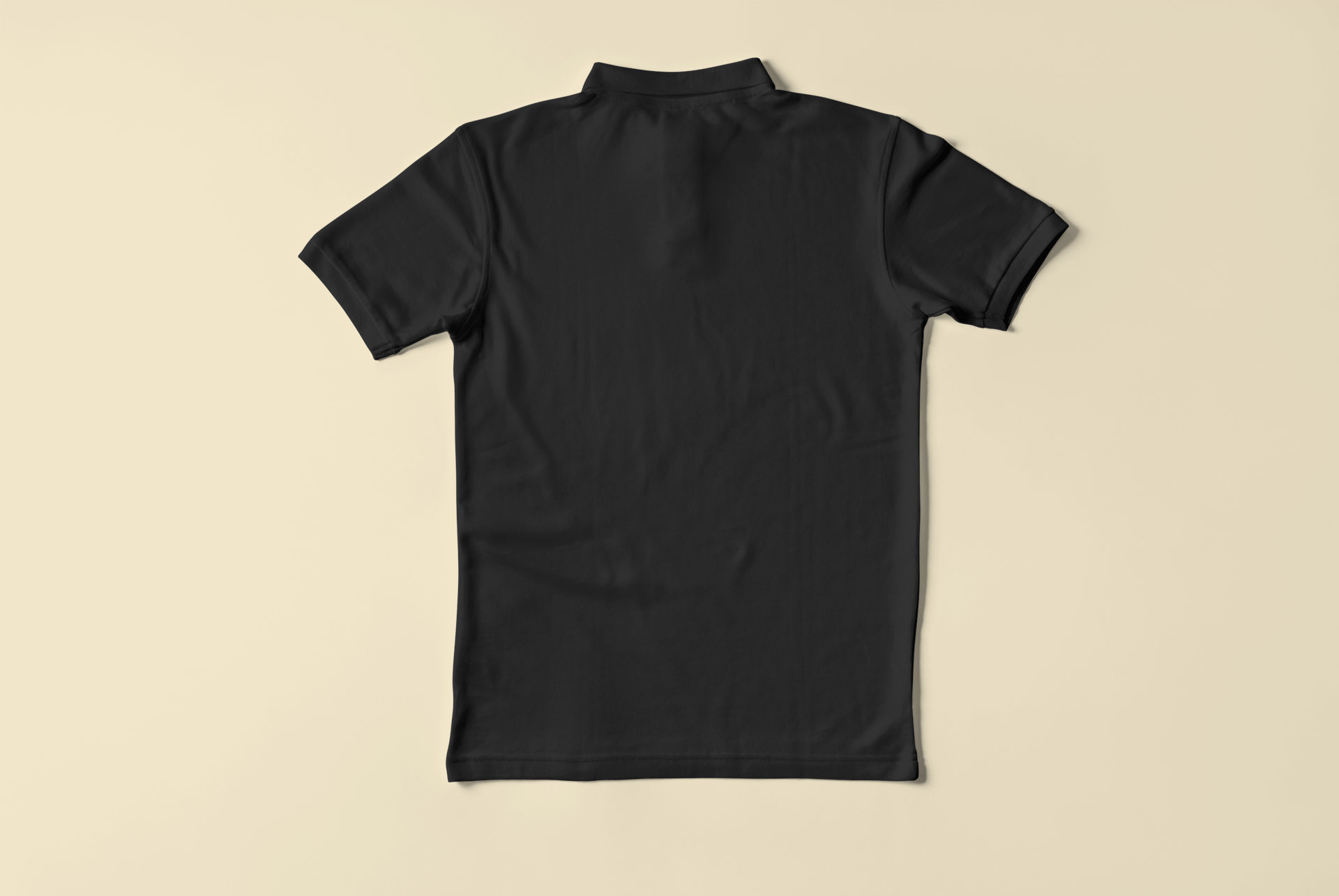 All-time Classic Fazan Polo Majica